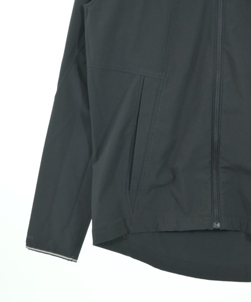 UNDER ARMOUR（アンダーアーマー）その他 黒 サイズ:M メンズ/2200617009115