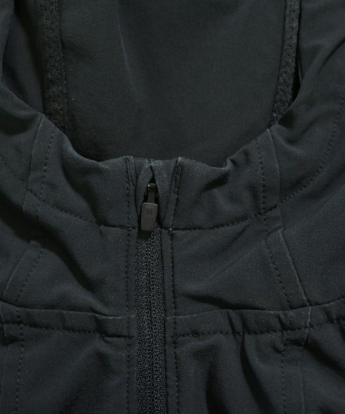 UNDER ARMOUR（アンダーアーマー）その他 黒 サイズ:M メンズ/2200617009115