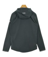 UNDER ARMOUR（アンダーアーマー）その他 黒 サイズ:M メンズ/2200617009115