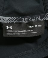 UNDER ARMOUR（アンダーアーマー）その他 黒 サイズ:M メンズ/2200617009115