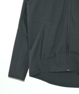 UNDER ARMOUR（アンダーアーマー）その他 黒 サイズ:M メンズ/2200617009115