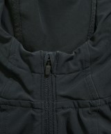 UNDER ARMOUR（アンダーアーマー）その他 黒 サイズ:M メンズ/2200617009115