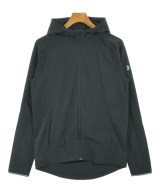 UNDER ARMOUR ブルゾン（その他）