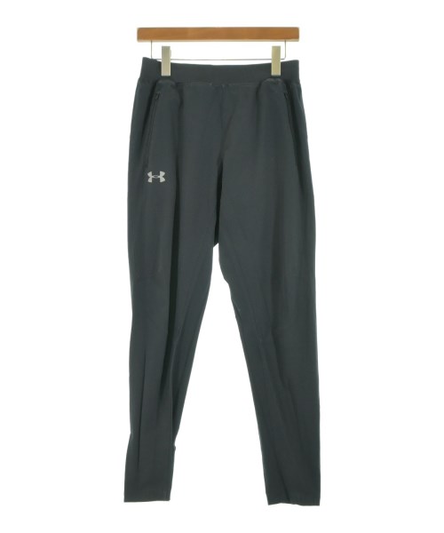 アンダーアーマー(UNDER ARMOUR)のUNDER ARMOUR パンツ（その他）