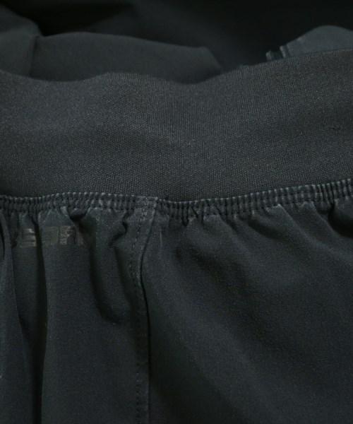 UNDER ARMOUR（アンダーアーマー）その他 黒 サイズ:M メンズ/2200617009122