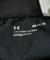 UNDER ARMOUR（アンダーアーマー）その他 黒 サイズ:M メンズ/2200617009122