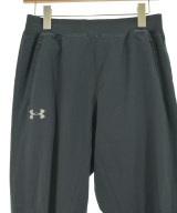 UNDER ARMOUR（アンダーアーマー）その他 黒 サイズ:M メンズ/2200617009122