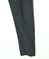 UNDER ARMOUR（アンダーアーマー）その他 黒 サイズ:M メンズ/2200617009122