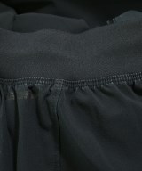 UNDER ARMOUR（アンダーアーマー）その他 黒 サイズ:M メンズ/2200617009122