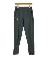 UNDER ARMOUR パンツ（その他）