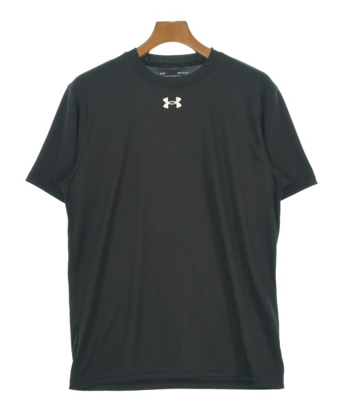アンダーアーマー(UNDER ARMOUR)のUNDER ARMOUR Tシャツ・カットソー