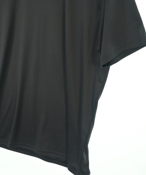 UNDER ARMOUR（アンダーアーマー）Tシャツ・カットソー 黒 サイズ:M メンズ/2200622560069