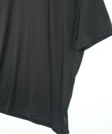 UNDER ARMOUR（アンダーアーマー）Tシャツ・カットソー 黒 サイズ:M メンズ/2200622560069