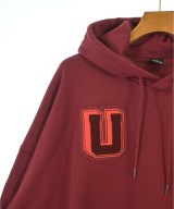 UNDER ARMOUR（アンダーアーマー）パーカー 赤 サイズ:XL メンズ/2200623119037