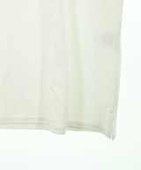 UNDER ARMOUR（アンダーアーマー）カジュアルシャツ 白 サイズ:L メンズ/2200624581079