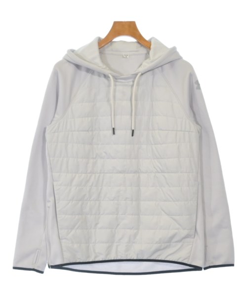 アンダーアーマー(UNDER ARMOUR)のUNDER ARMOUR パーカー