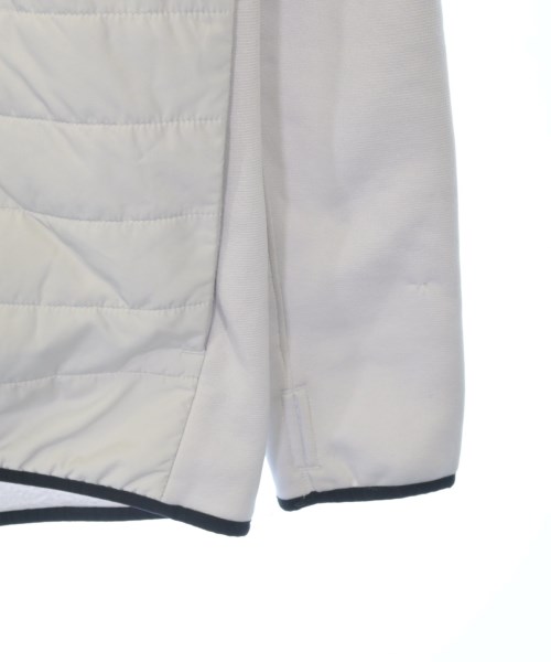 UNDER ARMOUR（アンダーアーマー）パーカー グレー サイズ:L レディース/2200628655028