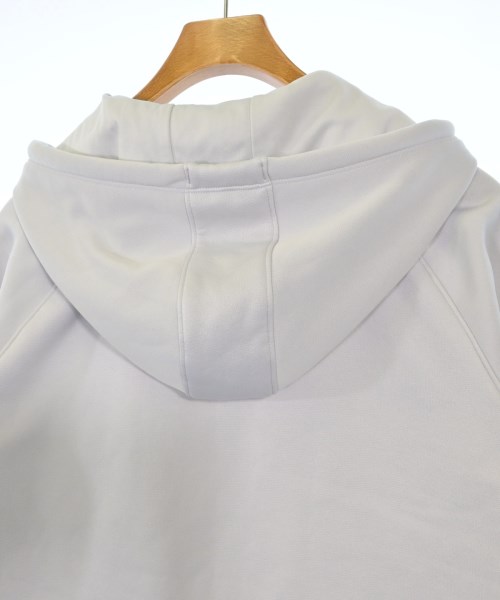 UNDER ARMOUR（アンダーアーマー）パーカー グレー サイズ:L レディース/2200628655028