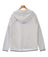 UNDER ARMOUR（アンダーアーマー）パーカー グレー サイズ:L レディース/2200628655028