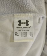 UNDER ARMOUR（アンダーアーマー）パーカー グレー サイズ:L レディース/2200628655028