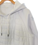 UNDER ARMOUR（アンダーアーマー）パーカー グレー サイズ:L レディース/2200628655028