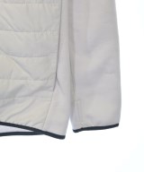 UNDER ARMOUR（アンダーアーマー）パーカー グレー サイズ:L レディース/2200628655028