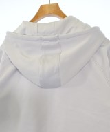 UNDER ARMOUR（アンダーアーマー）パーカー グレー サイズ:L レディース/2200628655028