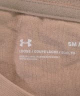 UNDER ARMOUR（アンダーアーマー）ワンピース ピンク サイズ:SM レディース/2200630201084
