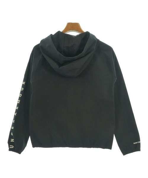 UNDER ARMOUR（アンダーアーマー）その他 黒 サイズ:SM レディース/2200617155034