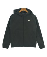 UNDER ARMOUR（アンダーアーマー）その他 黒 サイズ:SM レディース/2200617155034