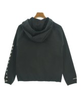 UNDER ARMOUR（アンダーアーマー）その他 黒 サイズ:SM レディース/2200617155034