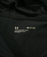 UNDER ARMOUR（アンダーアーマー）その他 黒 サイズ:SM レディース/2200617155034
