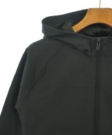 UNDER ARMOUR（アンダーアーマー）その他 黒 サイズ:SM レディース/2200617155034