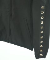 UNDER ARMOUR（アンダーアーマー）その他 黒 サイズ:SM レディース/2200617155034
