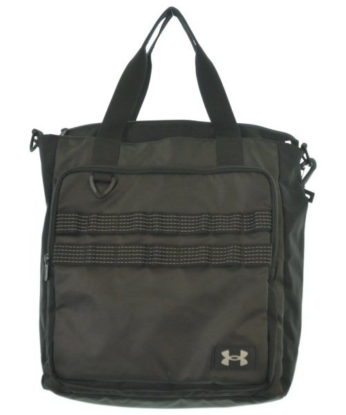 アンダーアーマー(UNDER ARMOUR)のUNDER ARMOUR トートバッグ