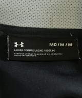UNDER ARMOUR（アンダーアーマー）パーカー グレー サイズ:M レディース/2200606303033