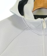 UNDER ARMOUR（アンダーアーマー）パーカー グレー サイズ:M レディース/2200606303033