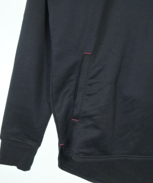 UNDER ARMOUR（アンダーアーマー）パーカー 黒 サイズ:M メンズ/2200612148031