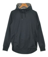 UNDER ARMOUR（アンダーアーマー）パーカー 黒 サイズ:M メンズ/2200612148031