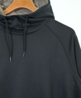 UNDER ARMOUR（アンダーアーマー）パーカー 黒 サイズ:M メンズ/2200612148031