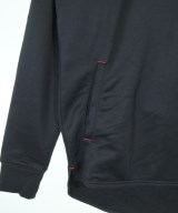 UNDER ARMOUR（アンダーアーマー）パーカー 黒 サイズ:M メンズ/2200612148031