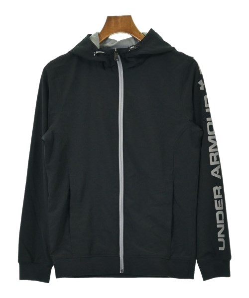 アンダーアーマー(UNDER ARMOUR)のUNDER ARMOUR ブルゾン（その他）