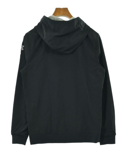 UNDER ARMOUR（アンダーアーマー）その他 黒 サイズ:M メンズ/2200612148048