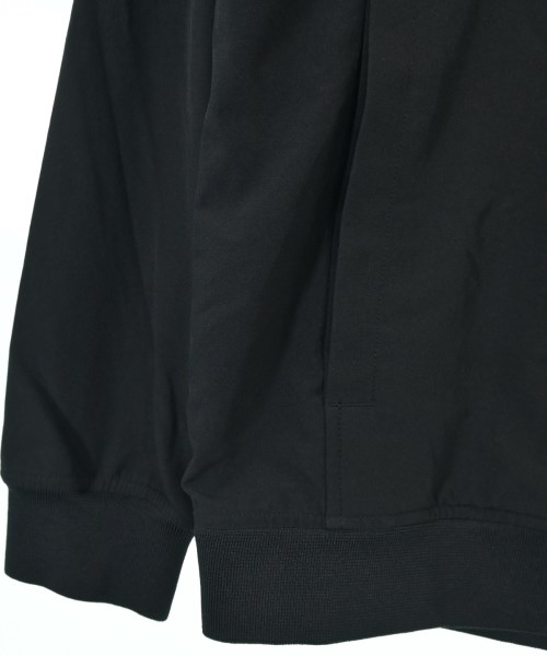 UNDER ARMOUR（アンダーアーマー）その他 黒 サイズ:M メンズ/2200612148048