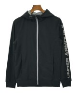 UNDER ARMOUR（アンダーアーマー）その他 黒 サイズ:M メンズ/2200612148048