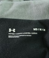 UNDER ARMOUR（アンダーアーマー）その他 黒 サイズ:M メンズ/2200612148048