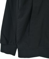 UNDER ARMOUR（アンダーアーマー）その他 黒 サイズ:M メンズ/2200612148048