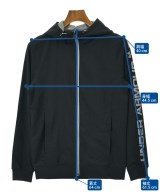 UNDER ARMOUR（アンダーアーマー）その他 黒 サイズ:M メンズ/2200612148048