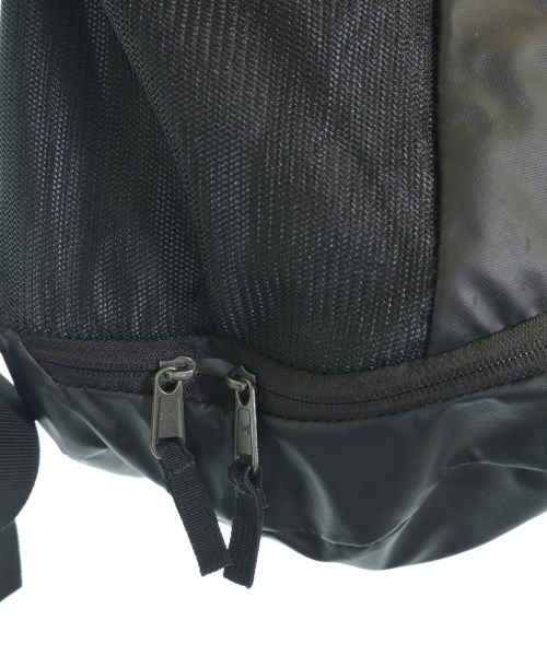 UNDER ARMOUR（アンダーアーマー）バックパック・リュック 黒 サイズ:- メンズ/2200612148116