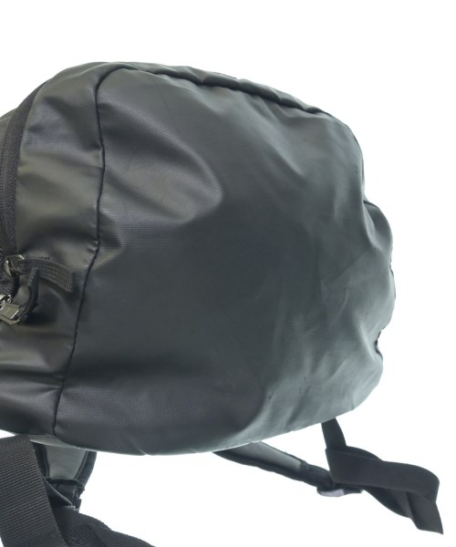 UNDER ARMOUR（アンダーアーマー）バックパック・リュック 黒 サイズ:- メンズ/2200612148116